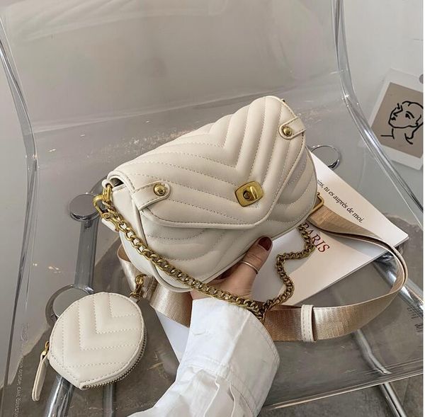 women luxurys designers fashion bags crossbody 2 in 1 5a quality handbags womens purses shoulder shopping totes bag fashion designer women b
women luxurys designers fashion bags crossbody 2 in 1 5a quality handbags womens purses shoulder shopping totes bag fashion designer women b