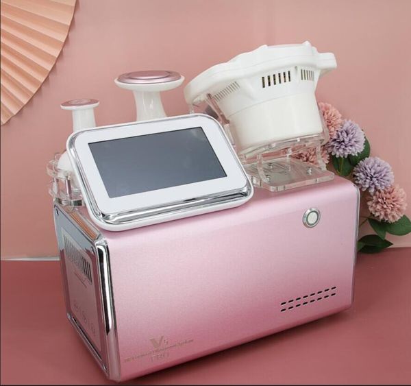 origal v5 pro rf slimming beauty machine high intensity focused cavitation fast cellulite removal infrared vacuum fat reduce roller body sha
origal v5 pro rf slimming beauty machine high intensity focused cavitation fast cellulite removal infrared vacuum fat reduce roller body sha