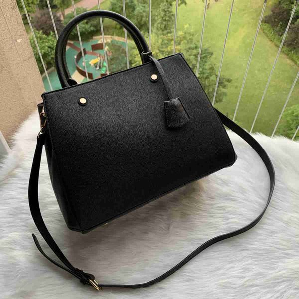 louisity designer luxury bag louiss handbags totes bags womens crossbody handbag loulou lvs shoulder pursest louiseity 1 viutonity vqy2
louisity designer luxury bag louiss handbags totes bags womens crossbody handbag loulou lvs shoulder pursest louiseity 1 viutonity vqy2