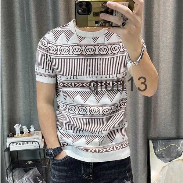 men's t-shirts men's t-shirts 3 color short sleeve knitting t-shirt men slim streetwear contrast t shirt tee homme social club out, White;black
men's t-shirts men's t-shirts 3 color short sleeve knitting t-shirt men slim streetwear contrast t shirt tee homme social club out, White;black