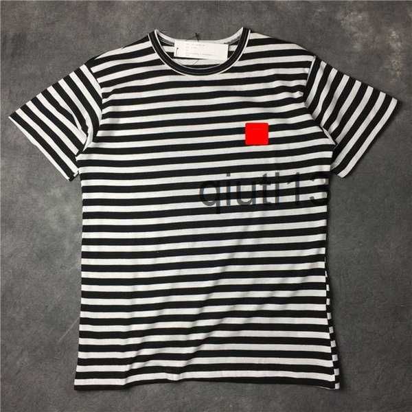 men's t-shirts 2020 new mens t shirts black white of the coin mens fashion stylist women t shirts couple short sleeve s-xxl t2301312, White;black
men's t-shirts 2020 new mens t shirts black white of the coin mens fashion stylist women t shirts couple short sleeve s-xxl t2301312, White;black