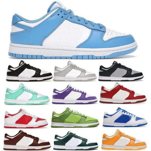 dunksb men women 2022 basketball shoes low lows grey fog unc green glow venice chlorophyll archeo pink trainers sneake296b
dunksb men women 2022 basketball shoes low lows grey fog unc green glow venice chlorophyll archeo pink trainers sneake296b