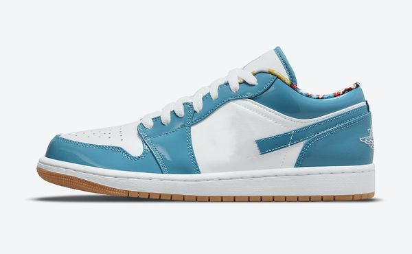 the barcelona print grade school basketball shoes 1 1s low se barcelona cyber teal white armory navy men women sports shoes
the barcelona print grade school basketball shoes 1 1s low se barcelona cyber teal white armory navy men women sports shoes