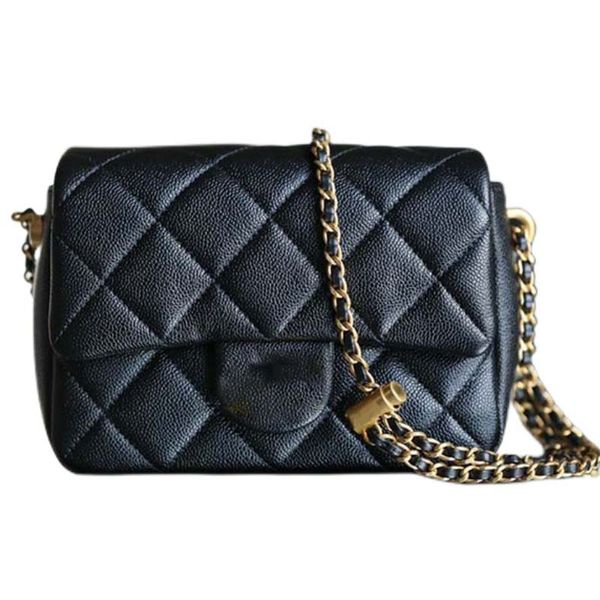 2023 luxurys designer bag womens bags the tote crossbody women bag quality bags fashion pu shoulder handbag women's fashion cross body
2023 luxurys designer bag womens bags the tote crossbody women bag quality bags fashion pu shoulder handbag women's fashion cross body