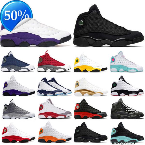 2022 ale 13s university gold basketball shoes jumpman 13 dark powder blue red flint hyper royal bred lakers rivals mens jordens jordon ppms, Black
2022 ale 13s university gold basketball shoes jumpman 13 dark powder blue red flint hyper royal bred lakers rivals mens jordens jordon ppms, Black