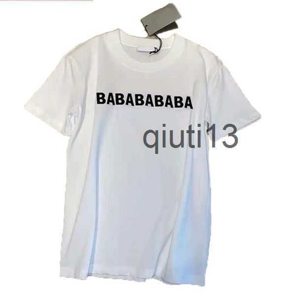 men's t-shirts summer men's designer t-shirt casual xxxl shirts men's and women's t-shirts with letter printing short sl, White;black
men's t-shirts summer men's designer t-shirt casual xxxl shirts men's and women's t-shirts with letter printing short sl, White;black