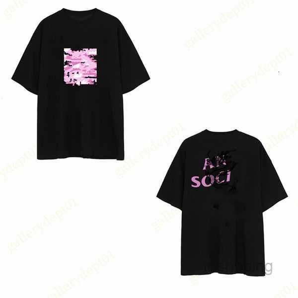 mens t shirs women designer shirs cherry blossom buerfly shir clohes -shir viper graphic ee loose couple -shir skin friendly 11tcqs, White;black
mens t shirs women designer shirs cherry blossom buerfly shir clohes -shir viper graphic ee loose couple -shir skin friendly 11tcqs, White;black