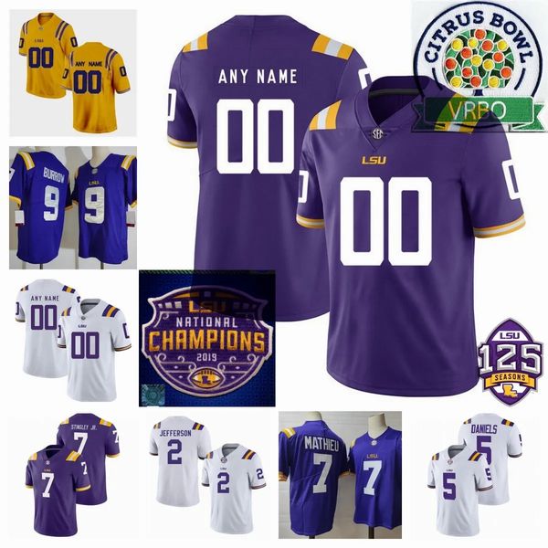 custom bert jones lsu tigers football jersey clyde edwards-helaire eric reid billy cannon jerry stovall jarvis landry chinese bandits chris, Black;red
custom bert jones lsu tigers football jersey clyde edwards-helaire eric reid billy cannon jerry stovall jarvis landry chinese bandits chris, Black;red