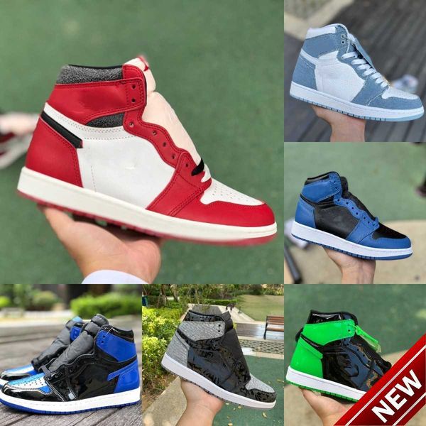 2023 og basketball shoes2023 new arrivals original jumpman 1 shoes 1s patent leather black blue 2.0 fragment low men women sne
2023 og basketball shoes2023 new arrivals original jumpman 1 shoes 1s patent leather black blue 2.0 fragment low men women sne