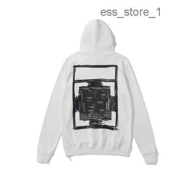 fashion mens classic offs hoodies loose sweatshirts zipper hoodie cotton pullover long sleeved back oil paint men women hooded jacket 4 phb, Black
fashion mens classic offs hoodies loose sweatshirts zipper hoodie cotton pullover long sleeved back oil paint men women hooded jacket 4 phb, Black