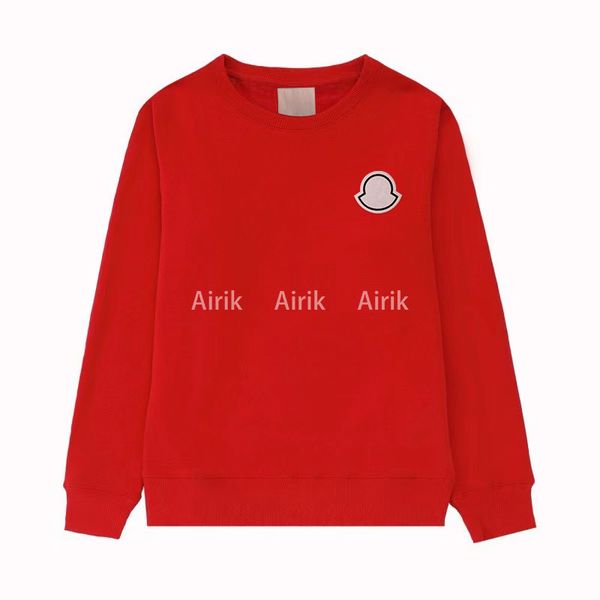 women's men's sweater printed letters long-sleeved women's sweatshirt fashion style couple pullover, Black
women's men's sweater printed letters long-sleeved women's sweatshirt fashion style couple pullover, Black