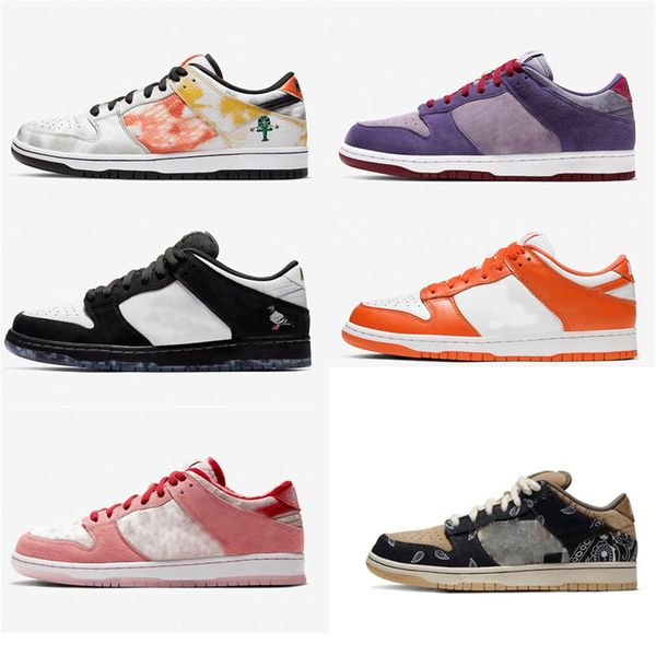 2020 running shoes low shoes various color high-quality sneaker backboard sport popular flat men and women trainers lace-up qu277n
2020 running shoes low shoes various color high-quality sneaker backboard sport popular flat men and women trainers lace-up qu277n