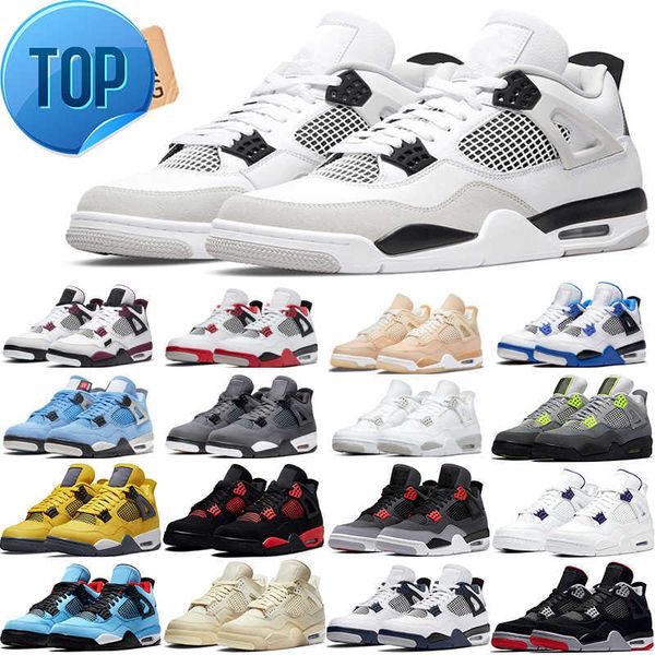 umpman 4 4s basketball shoes black cat university blue white oreo sail red thunder metallic purple green grey shimmer royalty womens mens sn
umpman 4 4s basketball shoes black cat university blue white oreo sail red thunder metallic purple green grey shimmer royalty womens mens sn