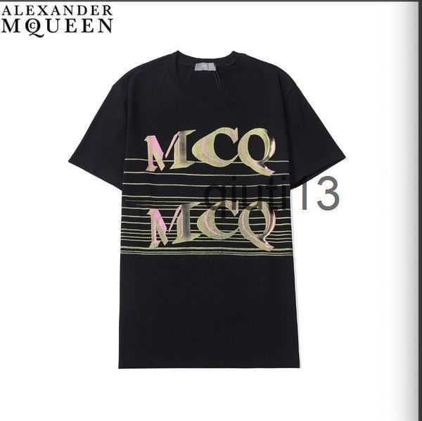 men's t-shirts mens t shirt designer for men womens shirts fashion t-shirt with letters casual summer short sleeve man tee woman clothi, White;black
men's t-shirts mens t shirt designer for men womens shirts fashion t-shirt with letters casual summer short sleeve man tee woman clothi, White;black