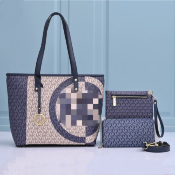 michaels kor mks ggss louisss vuttonss lvss 2022 designers bags women shoulder bag and wallet brand quanlity handbags 8046
michaels kor mks ggss louisss vuttonss lvss 2022 designers bags women shoulder bag and wallet brand quanlity handbags 8046