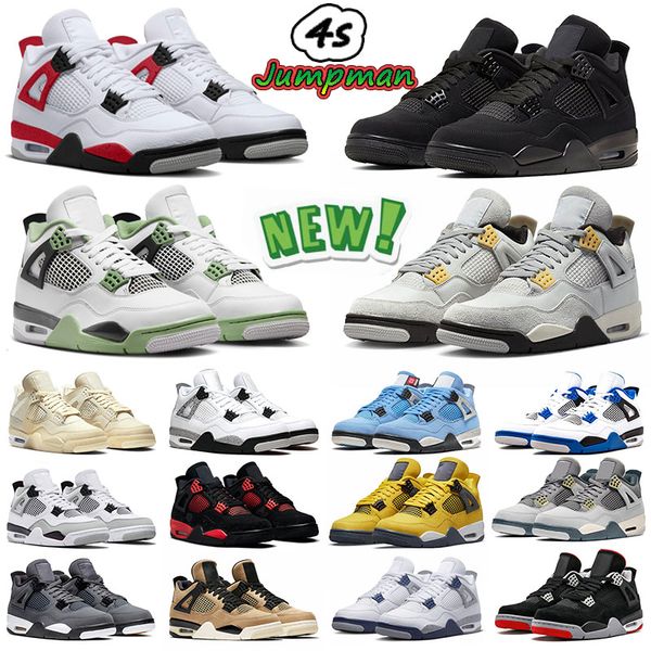 mens women basketball shoes 4s jumpman seafoam university blue fire red 4 black cat royal bred motorsports pn dust doernbecher neon sail men
mens women basketball shoes 4s jumpman seafoam university blue fire red 4 black cat royal bred motorsports pn dust doernbecher neon sail men