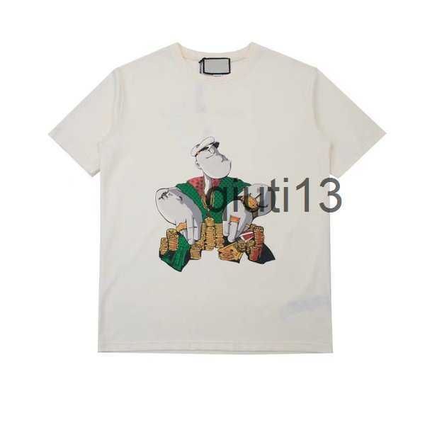 men's t-shirts 22ss new mens stylist t shirt mens clothing 3d summer tshirt hip-hop womens short sleeve luxurys designer clothes lady c, White;black
men's t-shirts 22ss new mens stylist t shirt mens clothing 3d summer tshirt hip-hop womens short sleeve luxurys designer clothes lady c, White;black