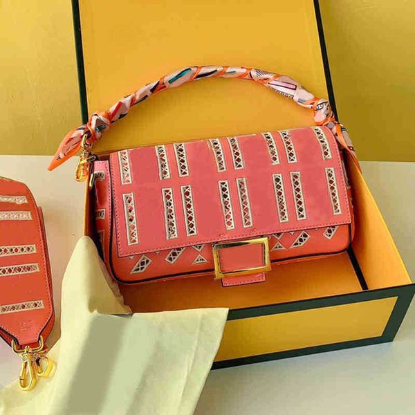 fbag evening bag shoulder bags cutout letter print shoulder bags women handbags designers baguette handbag leather designer crossbody female
fbag evening bag shoulder bags cutout letter print shoulder bags women handbags designers baguette handbag leather designer crossbody female