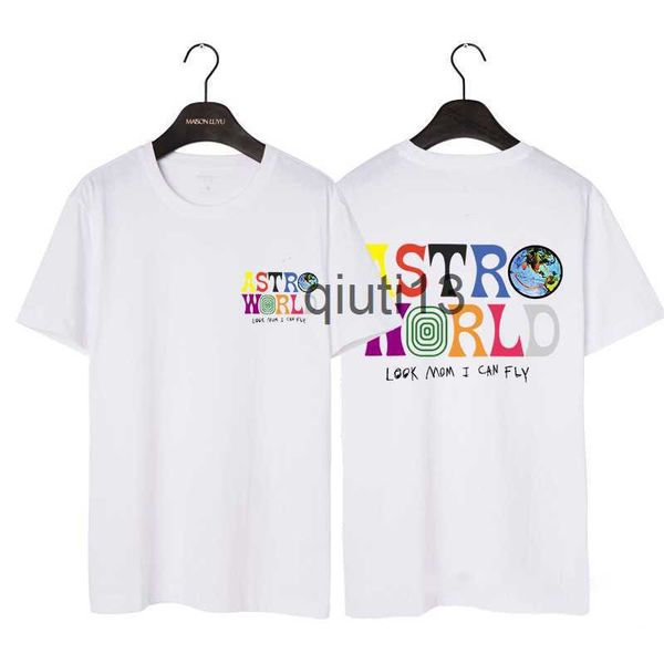 men's t-shirts 21ss designer t-shirt letter printed tee summer mens and womens cotton t-shirts hip hop high street t230131, White;black
men's t-shirts 21ss designer t-shirt letter printed tee summer mens and womens cotton t-shirts hip hop high street t230131, White;black