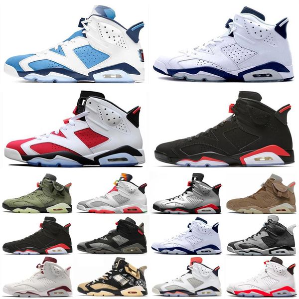 travis british khaki 6s basketball shoes jumpman unc 6 gold hoops carmine infrared midnight navy hare tech chrome electric green m274t
travis british khaki 6s basketball shoes jumpman unc 6 gold hoops carmine infrared midnight navy hare tech chrome electric green m274t