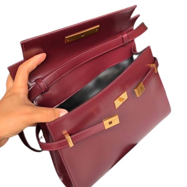 2023 woman designer bag crossbody bags handbag women shoulder purse lady clutch purses quality handbag chain crossbody shoulder bag with box
2023 woman designer bag crossbody bags handbag women shoulder purse lady clutch purses quality handbag chain crossbody shoulder bag with box
