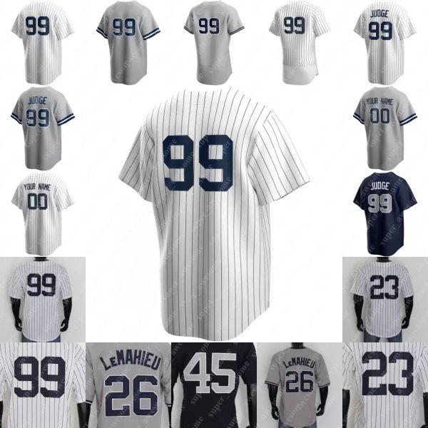 custom aaron judge jersey anthony rizzo giancarlo stanton gleyber torres harrison bader gerrit cole nestor cortes jose trevino carlos rodon, Blue;black
custom aaron judge jersey anthony rizzo giancarlo stanton gleyber torres harrison bader gerrit cole nestor cortes jose trevino carlos rodon, Blue;black