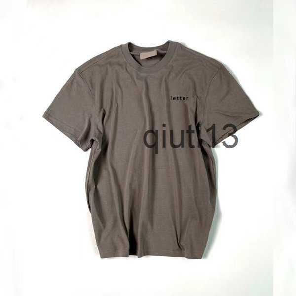 men's t-shirts ess designer women mens t shirts chest letter tshirts short sleeve shirt oversized loose oversize casual t-shirts mens, White;black
men's t-shirts ess designer women mens t shirts chest letter tshirts short sleeve shirt oversized loose oversize casual t-shirts mens, White;black