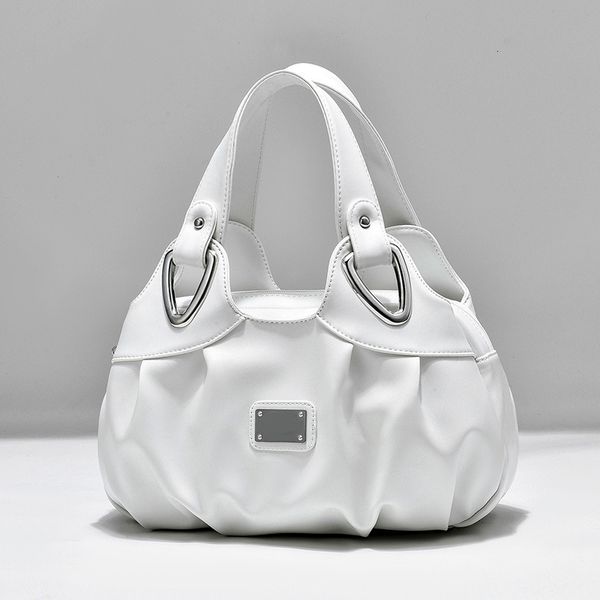 evening bags fashion women shoulder printed flowers ladies messenger bag designer luxury brand leather handbag 230130
evening bags fashion women shoulder printed flowers ladies messenger bag designer luxury brand leather handbag 230130