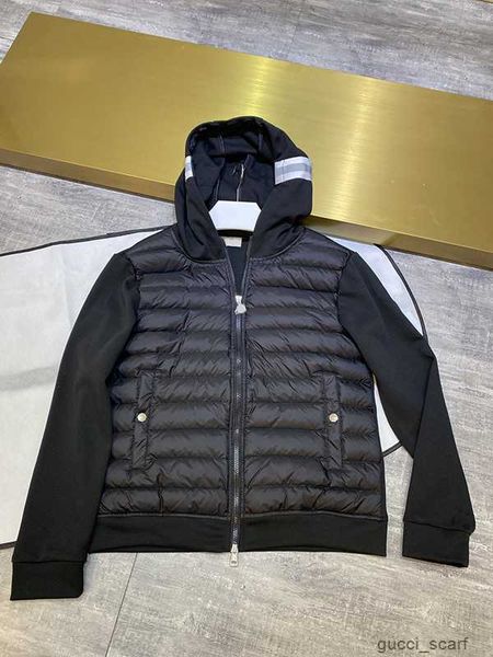 hat striped mens jacket france luxury brand hoodie jumper 'nfc' aaa quality sweatshirts size m--xl, Black;brown
hat striped mens jacket france luxury brand hoodie jumper 'nfc' aaa quality sweatshirts size m--xl, Black;brown
