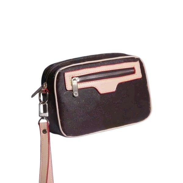women bags clutch bags men handbag fashion shopping satchels billfold coin purse key pouch luxury designer purses backpack crossbody messeng
women bags clutch bags men handbag fashion shopping satchels billfold coin purse key pouch luxury designer purses backpack crossbody messeng