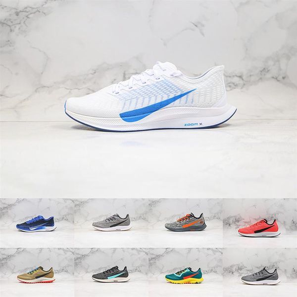 mens 3 basketball shoes 3s mid unc blue denim fire red white cement tanker varsity royal laser orange fragment mocha sneakers241e
mens 3 basketball shoes 3s mid unc blue denim fire red white cement tanker varsity royal laser orange fragment mocha sneakers241e