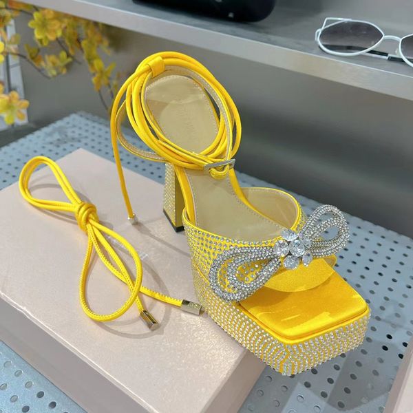 new pattern sandals womens dress shoes high heeled women sandal platform pumps bow crystal diamond inlaid thick heel ankle strap 9.5cm women, Black
new pattern sandals womens dress shoes high heeled women sandal platform pumps bow crystal diamond inlaid thick heel ankle strap 9.5cm women, Black