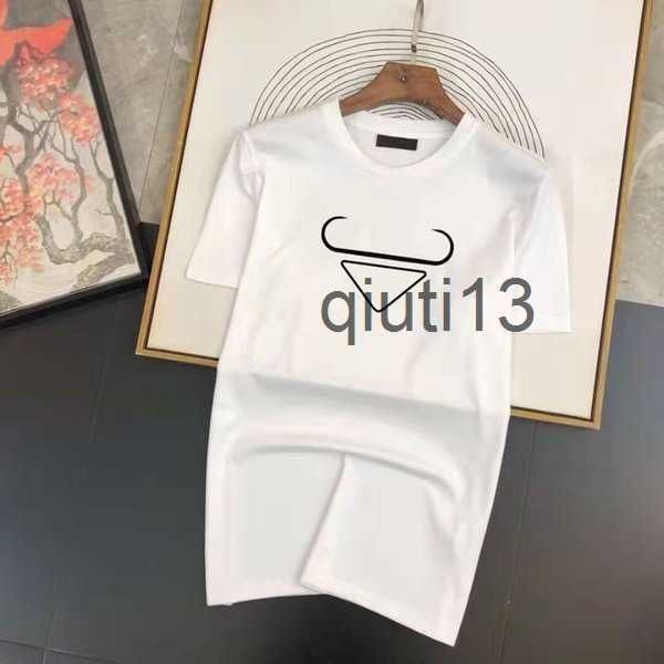men's t-shirts mens t shirts designer man tshirts shorts tees summer breathable shirt with budge letters design short sleeves size m-3, White;black
men's t-shirts mens t shirts designer man tshirts shorts tees summer breathable shirt with budge letters design short sleeves size m-3, White;black