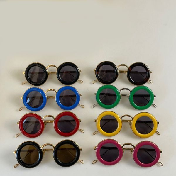 men sunglasses for women latest selling fashion sun glasses mens sunglass gafas de sol glass uv400 lens with random matching 40094, White;black
men sunglasses for women latest selling fashion sun glasses mens sunglass gafas de sol glass uv400 lens with random matching 40094, White;black