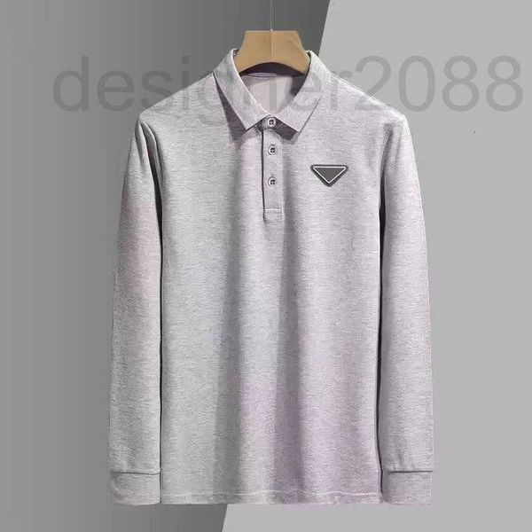 men's polos designer polo man tee t shirt designer mens shirts pullover long sleeve tees jumpers tshirts sweatshirt sportswear oversize, White;black
men's polos designer polo man tee t shirt designer mens shirts pullover long sleeve tees jumpers tshirts sweatshirt sportswear oversize, White;black