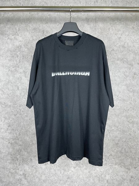 men's plus tees & polos round neck embroidered and printed polar style summer wear with street pure cotton 78a029, Black;brown
men's plus tees & polos round neck embroidered and printed polar style summer wear with street pure cotton 78a029, Black;brown