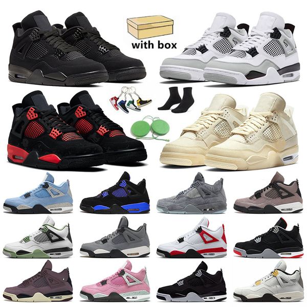 2023 sail cactus jack mens basketball shoes sneakers black cat seafoam military black red thunder white oreo midnight navy women sports trai
2023 sail cactus jack mens basketball shoes sneakers black cat seafoam military black red thunder white oreo midnight navy women sports trai