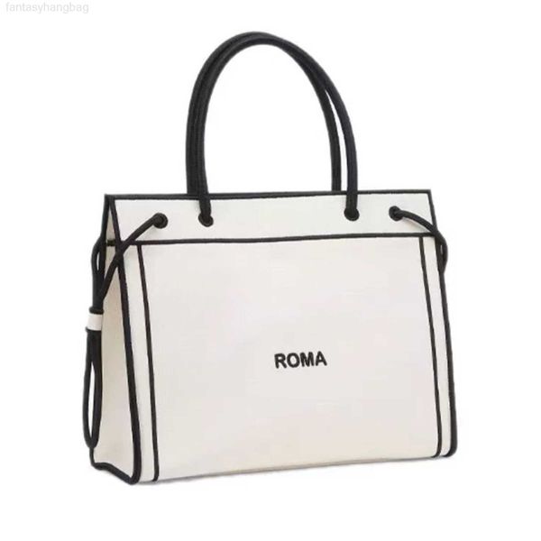 fendace ff casual california sky tote bag roma embroidered designer women men large capacity canvas cotton handbag
fendace ff casual california sky tote bag roma embroidered designer women men large capacity canvas cotton handbag