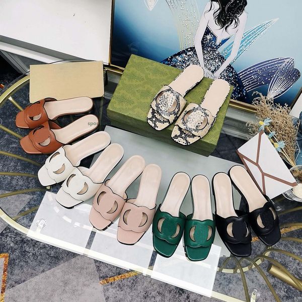 designer sandal summer beach slippers slipper loafers lazy low heeled flops leather letters lady cartoon slides women shoes metal ladies san, Black
designer sandal summer beach slippers slipper loafers lazy low heeled flops leather letters lady cartoon slides women shoes metal ladies san, Black