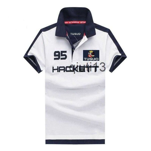 men's t-shirts new style men's polos xl foreign trade european and american version polop shirtt men's mesh polol with pure c, White;black
men's t-shirts new style men's polos xl foreign trade european and american version polop shirtt men's mesh polol with pure c, White;black