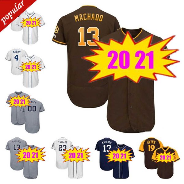 custom retro men patch manny machado fernando tatis jr. jersey eric hosmer tony gwynn vintage baseball jerseys, Blue;black
custom retro men patch manny machado fernando tatis jr. jersey eric hosmer tony gwynn vintage baseball jerseys, Blue;black