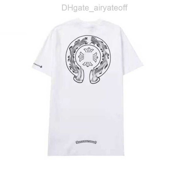 men's fashion luxury t shirt brand tees men women sanskrit letter couple t-shirt sweatshirt horseshoe flower short sleeve polos cross, White;black
men's fashion luxury t shirt brand tees men women sanskrit letter couple t-shirt sweatshirt horseshoe flower short sleeve polos cross, White;black