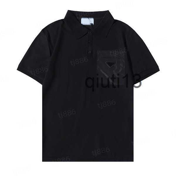 men's t-shirts men's polo shirt classic senior casual homme party short sleeves t-shirts mens cotton comfortable trend summer t230, White;black
men's t-shirts men's polo shirt classic senior casual homme party short sleeves t-shirts mens cotton comfortable trend summer t230, White;black