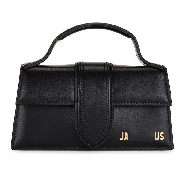clutch leather womens crossbody bags mens wallet classic jacquemu le luxury totes baguette luxurys designers fashion envelope handbag metal
clutch leather womens crossbody bags mens wallet classic jacquemu le luxury totes baguette luxurys designers fashion envelope handbag metal