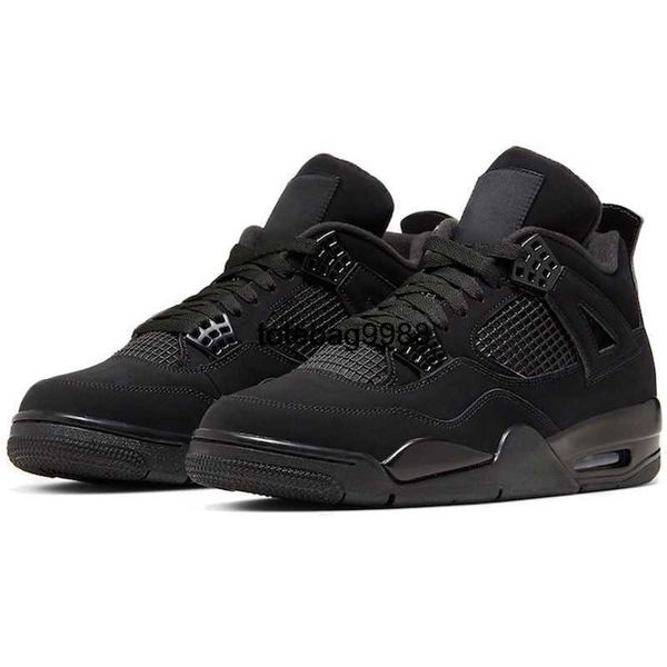 basketball shoes for men women 4s military black cat sail red thunder white oreo cactus jack blue university infrared cool grey
basketball shoes for men women 4s military black cat sail red thunder white oreo cactus jack blue university infrared cool grey
