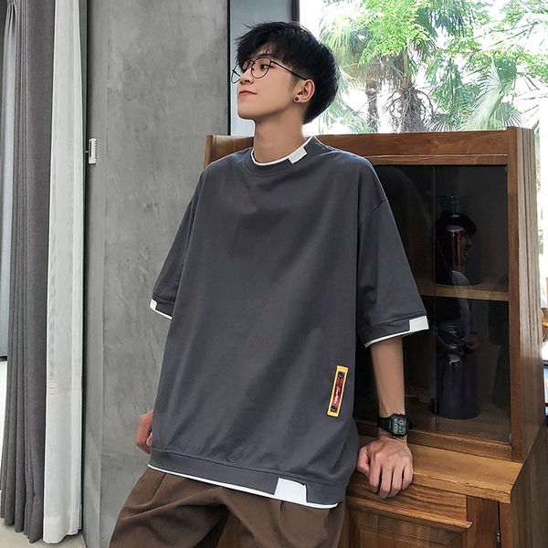men's t-shirts oversize cotton men mens summer shirts oversized ee s 5xl casual ee for man streetwear big size 230131, White;black
men's t-shirts oversize cotton men mens summer shirts oversized ee s 5xl casual ee for man streetwear big size 230131, White;black