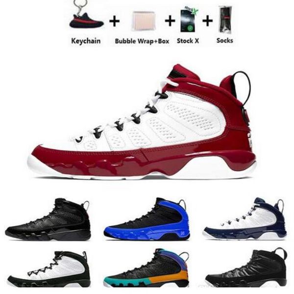 13s lucky green island green mens basketball shoes 11s bred 9s gym red 4s loyal blue travis cactus jack 6 12s sports sneakers214w
13s lucky green island green mens basketball shoes 11s bred 9s gym red 4s loyal blue travis cactus jack 6 12s sports sneakers214w
