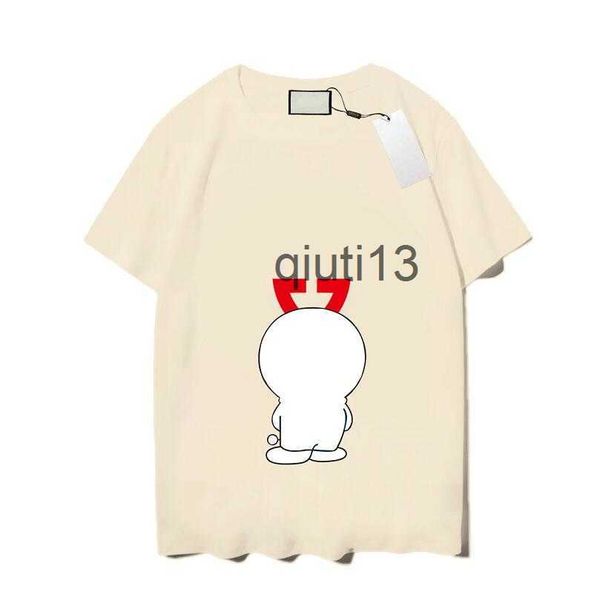 men's t-shirts 11 kinds of t shirt breathable comfortable men and women all appropriate outdoor movement fashion modern with short slee, White;black
men's t-shirts 11 kinds of t shirt breathable comfortable men and women all appropriate outdoor movement fashion modern with short slee, White;black