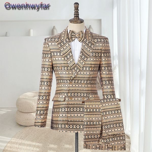 men's suits blazers gwenhwyfar tailored wedding suit men lapel double breasted groom blazer tuxedo slim fit costume pour hommes terno m, White;black
men's suits blazers gwenhwyfar tailored wedding suit men lapel double breasted groom blazer tuxedo slim fit costume pour hommes terno m, White;black