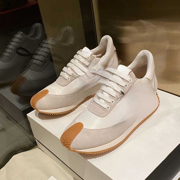 dress shoes leather women's shoes low women's single shoes lace up thick soled high, Black
dress shoes leather women's shoes low women's single shoes lace up thick soled high, Black